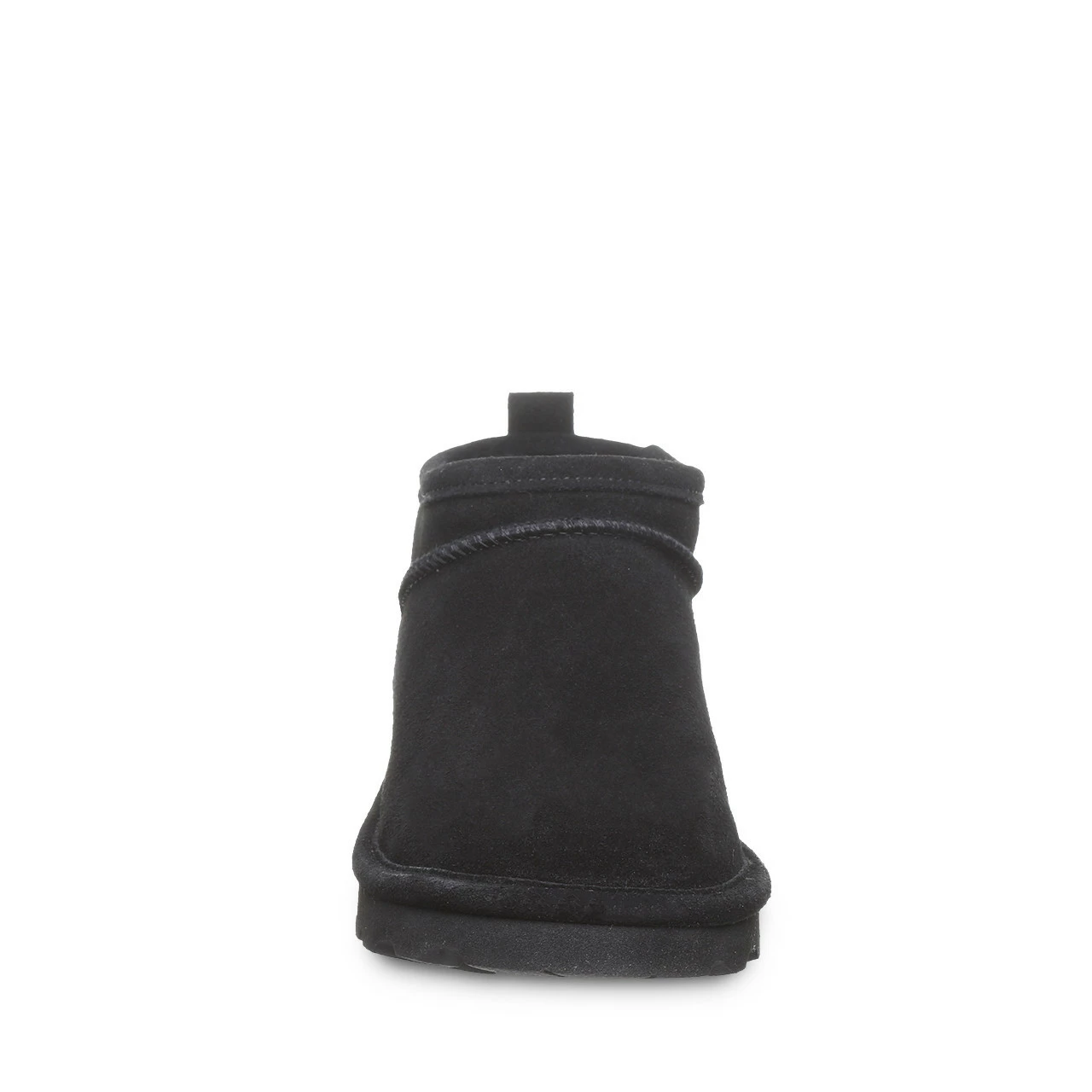 Bearpaw Super Shorty Black - Image 6