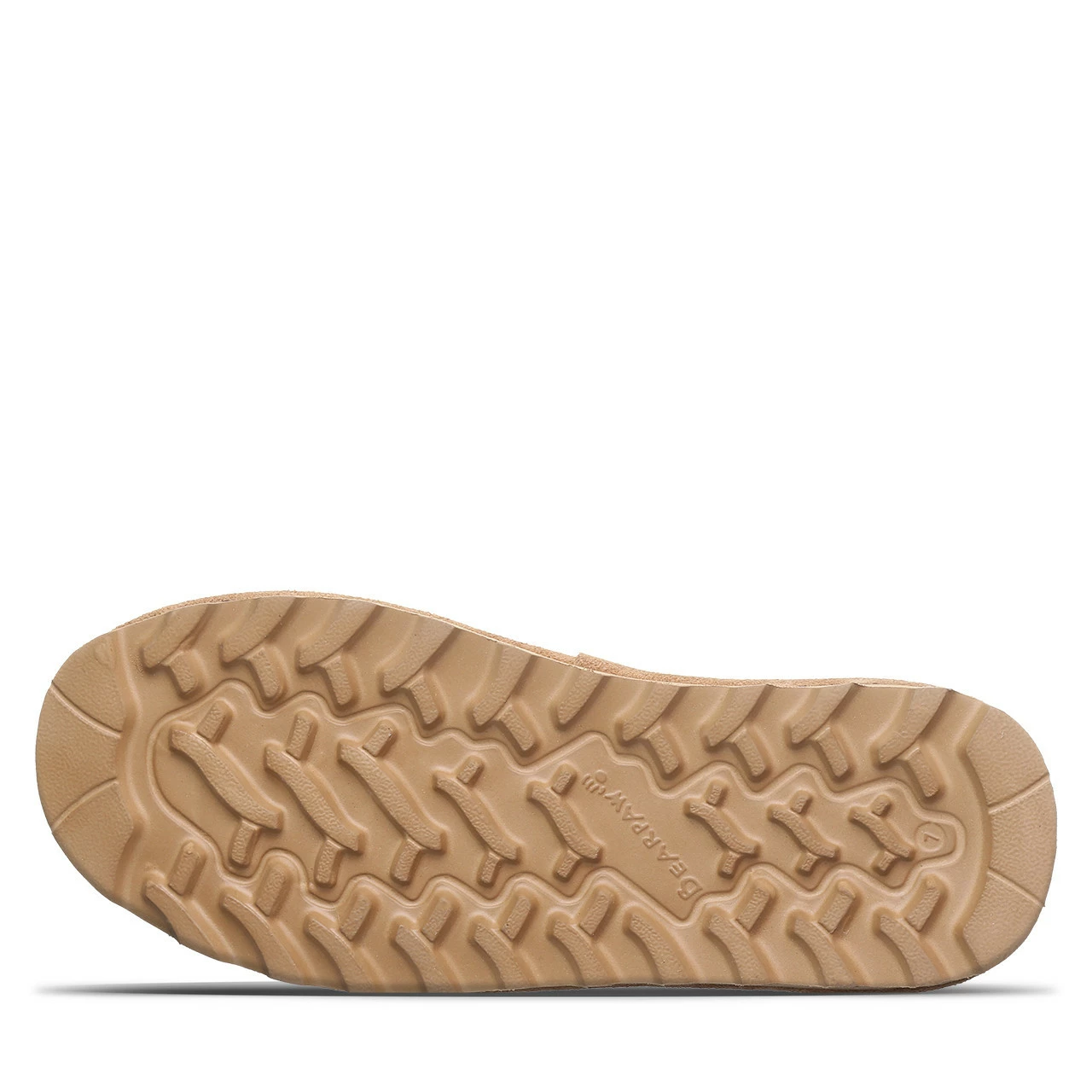 Bearpaw Super Shorty Iced Coffee - Image 3