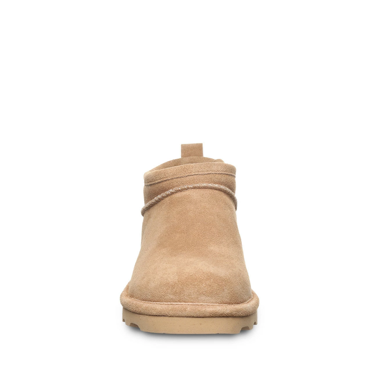 Bearpaw Super Shorty Iced Coffee - Image 6