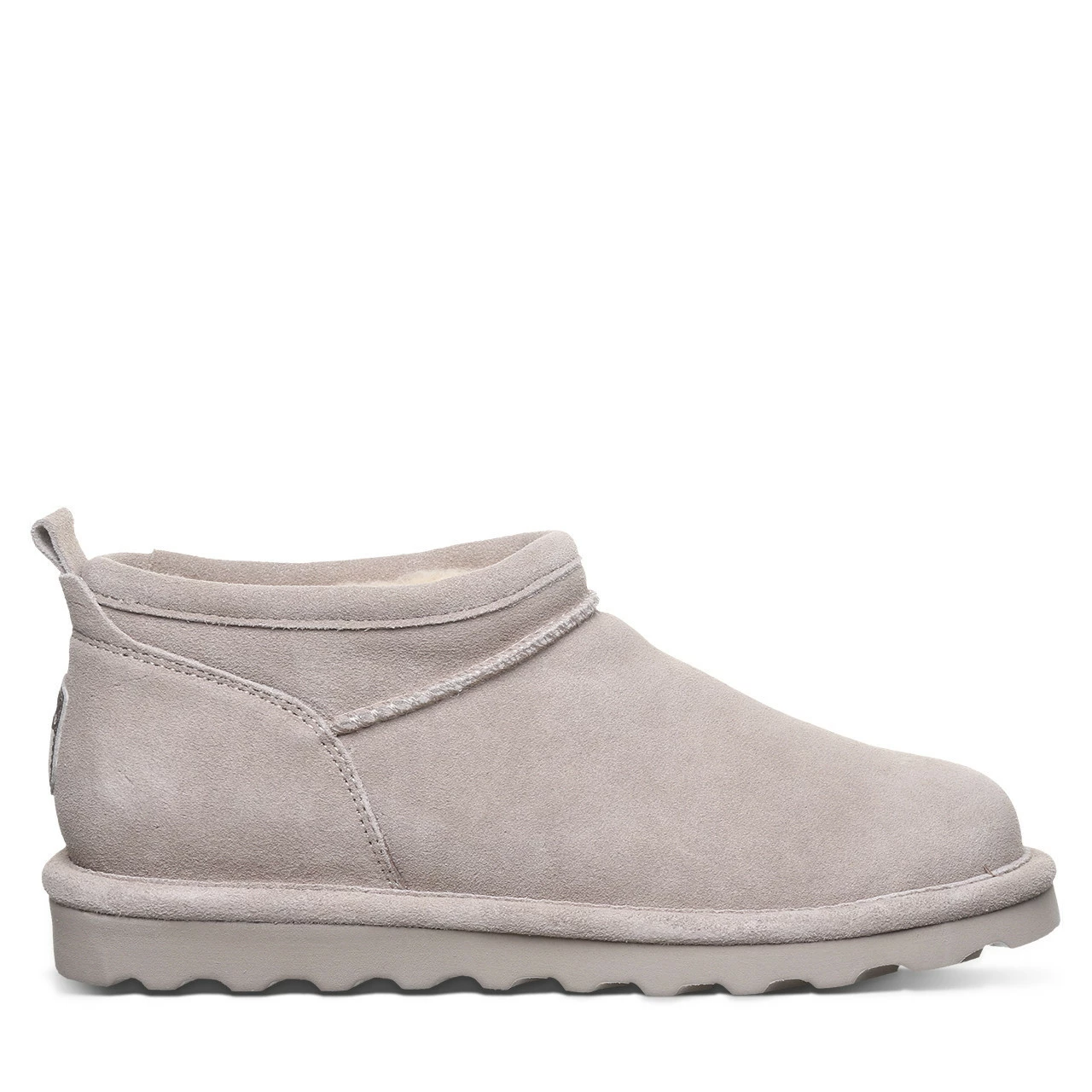 Bearpaw Super Shorty Mushroom - Image 2
