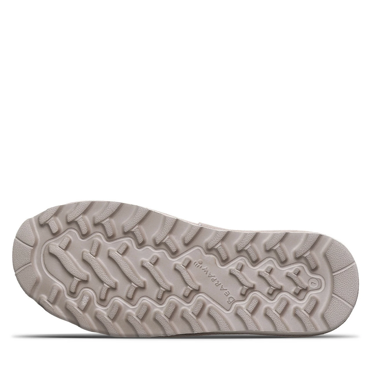 Bearpaw Super Shorty Mushroom - Image 3