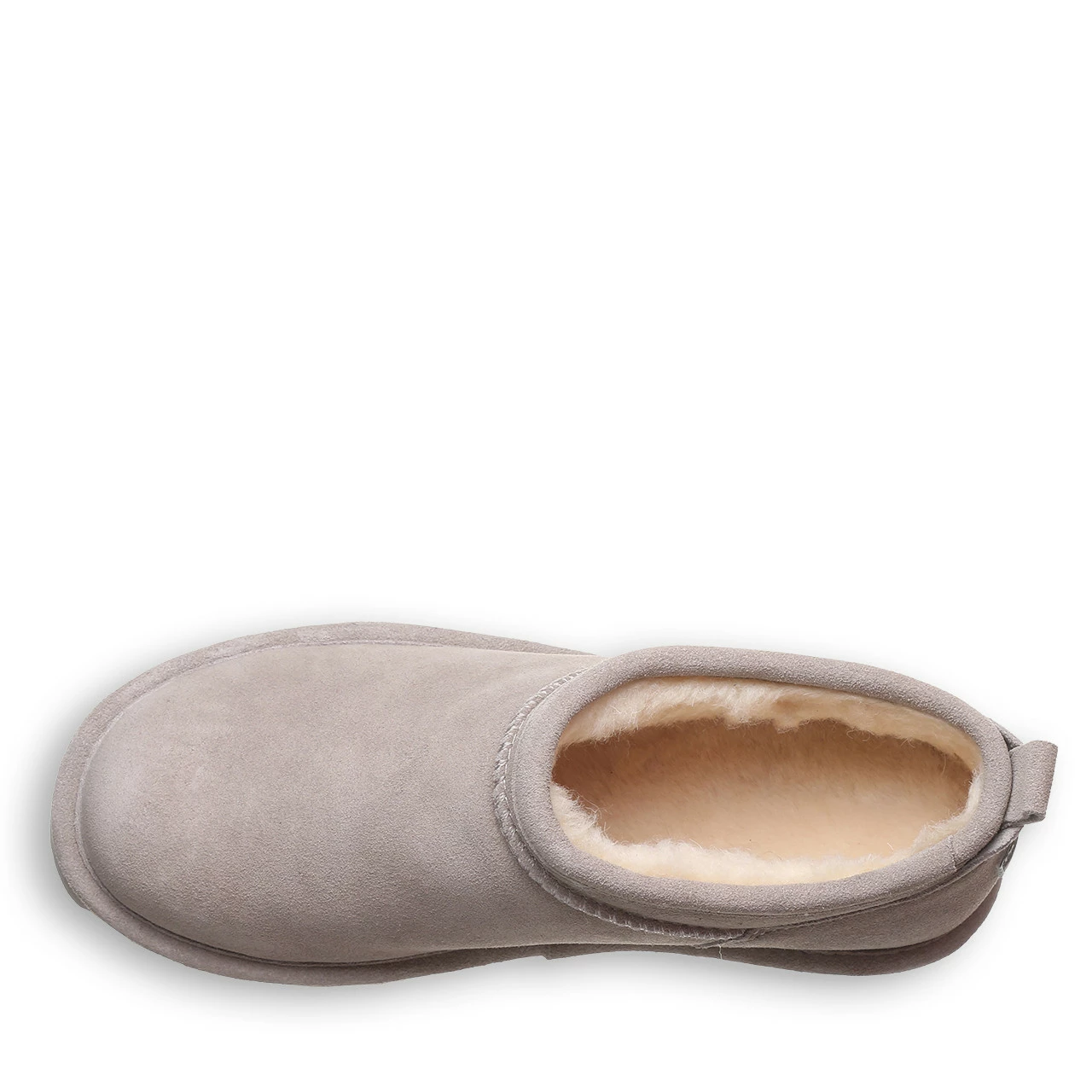 Bearpaw Super Shorty Mushroom - Image 4