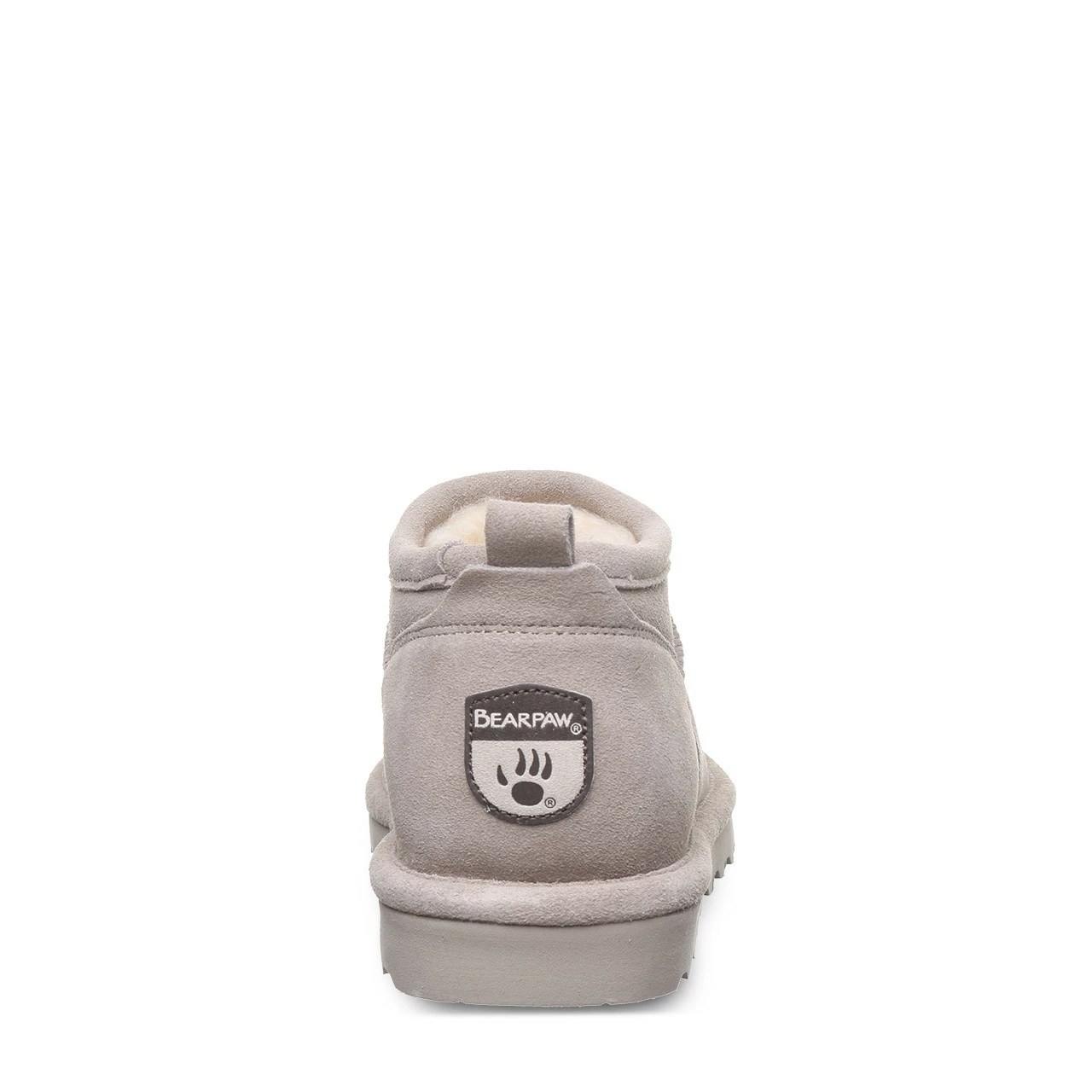 Bearpaw Super Shorty Mushroom - Image 5