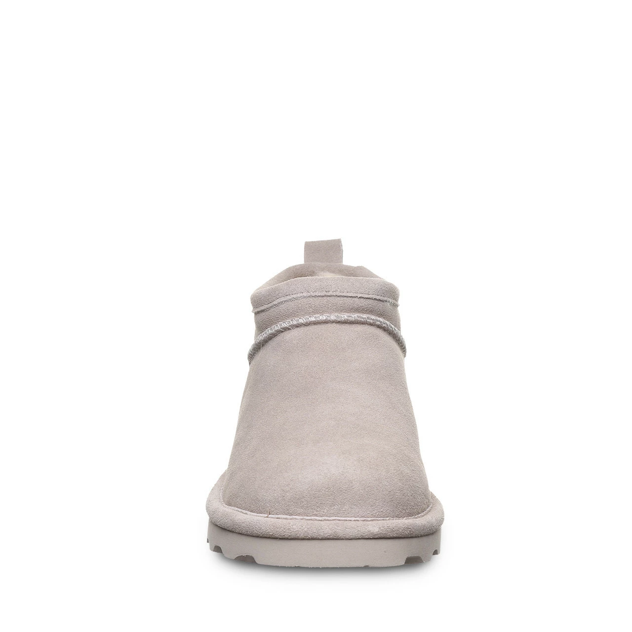 Bearpaw Super Shorty Mushroom - Image 6