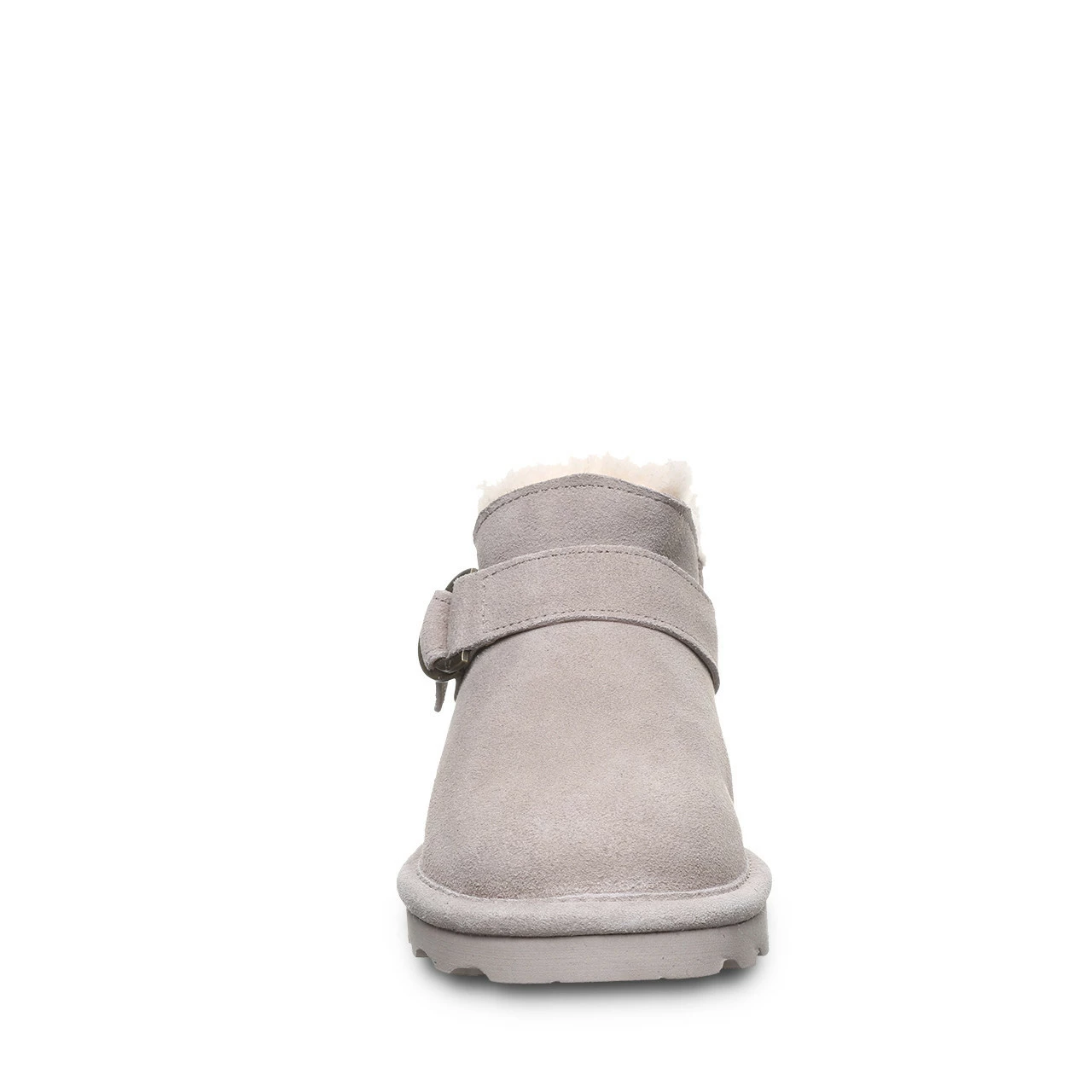 Bearpaw Shorty Buckle Mushroom - Image 6