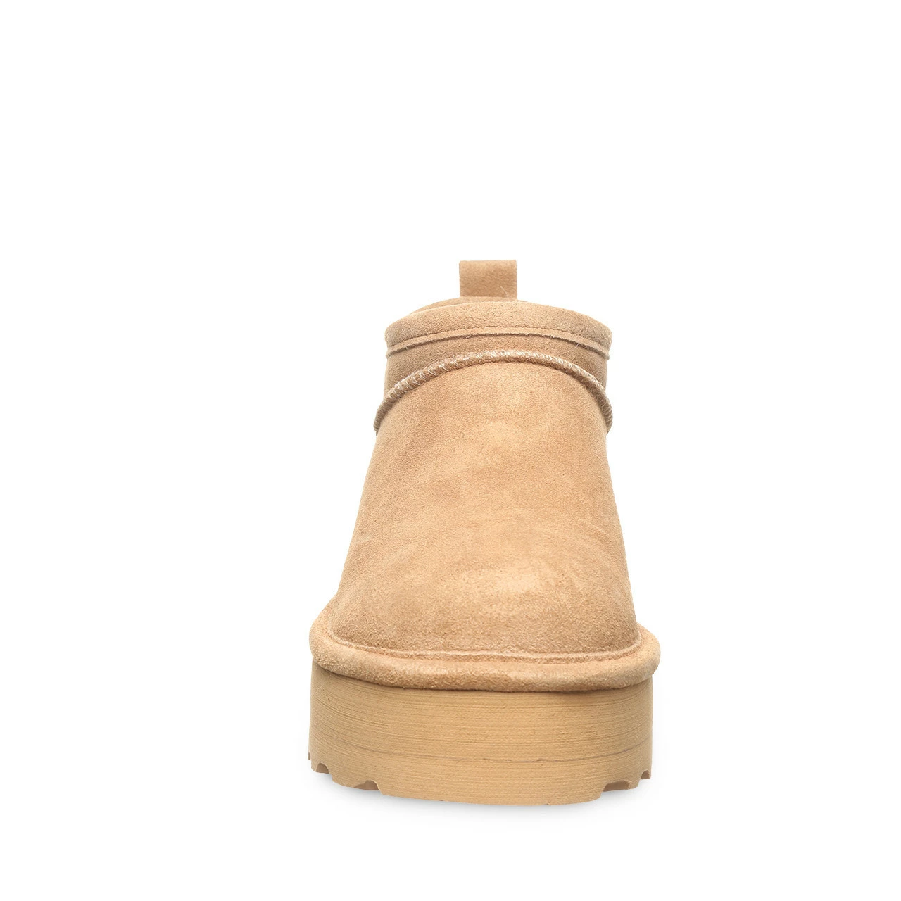 Bearpaw Retro Super Shorty Iced Coffee - Image 6