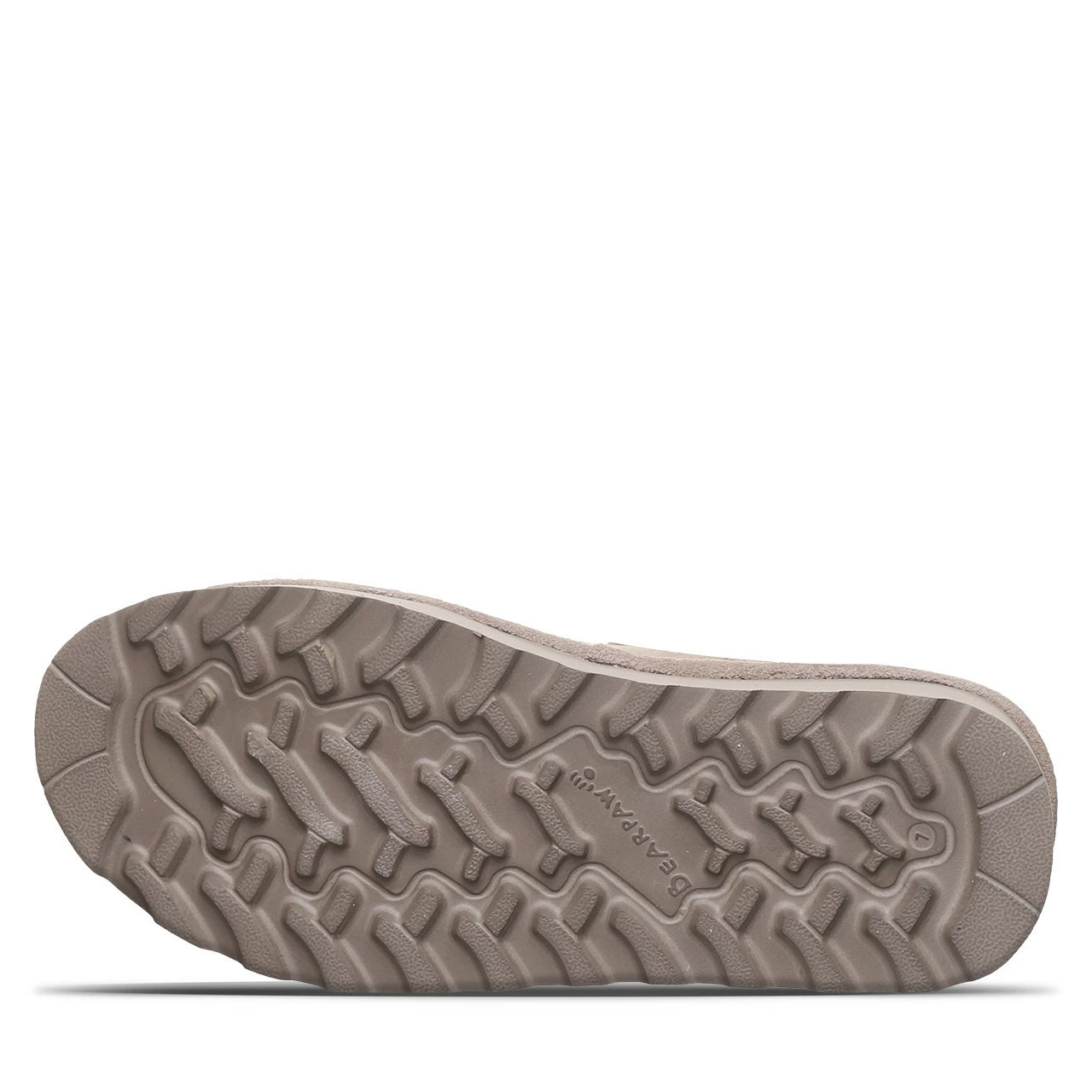 Bearpaw Retro Super Shorty Stone - Image 3