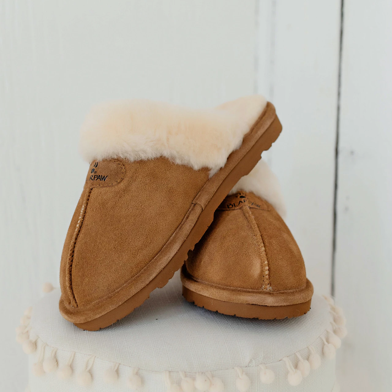 Bearpaw LokiHickory - Image 4