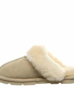 Bearpaw Loki Oat