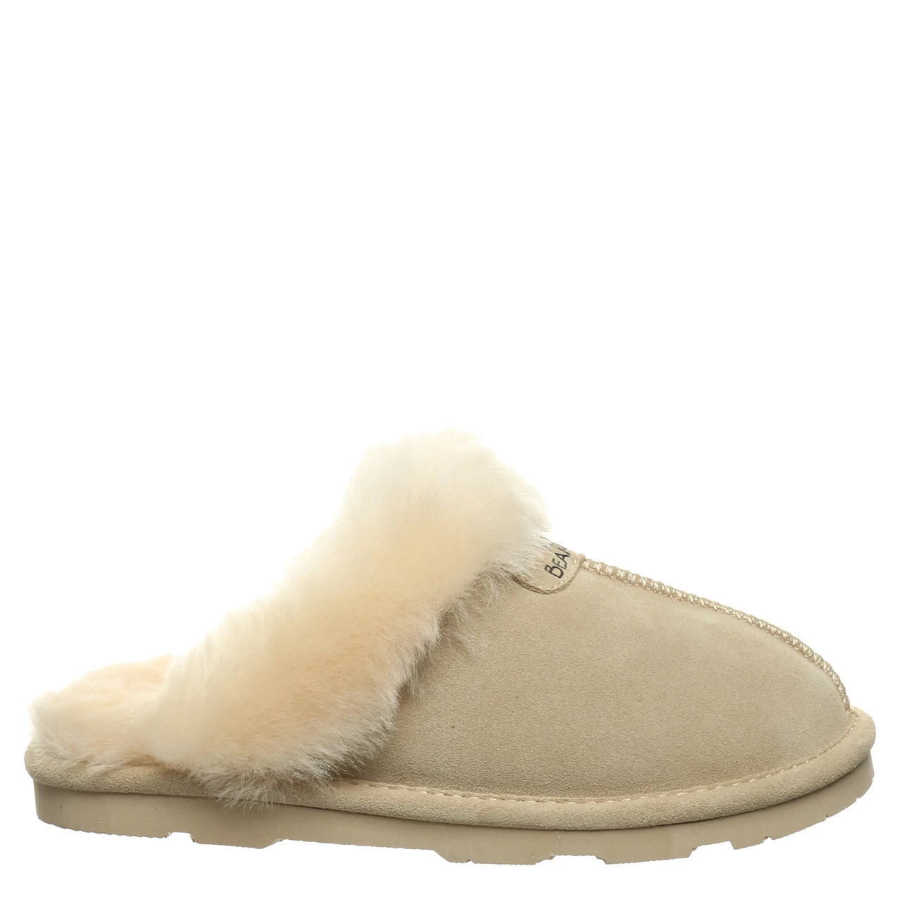 Bearpaw Loki Oat - Image 2