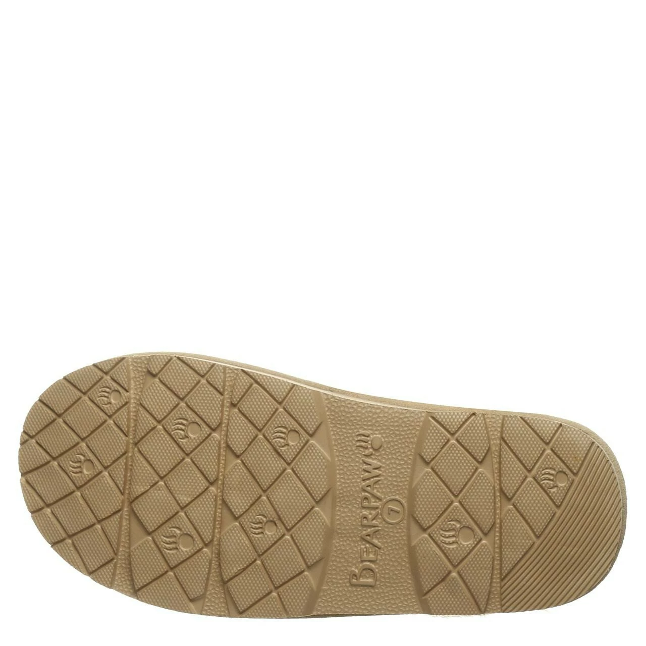 Bearpaw Loki Oat - Image 3