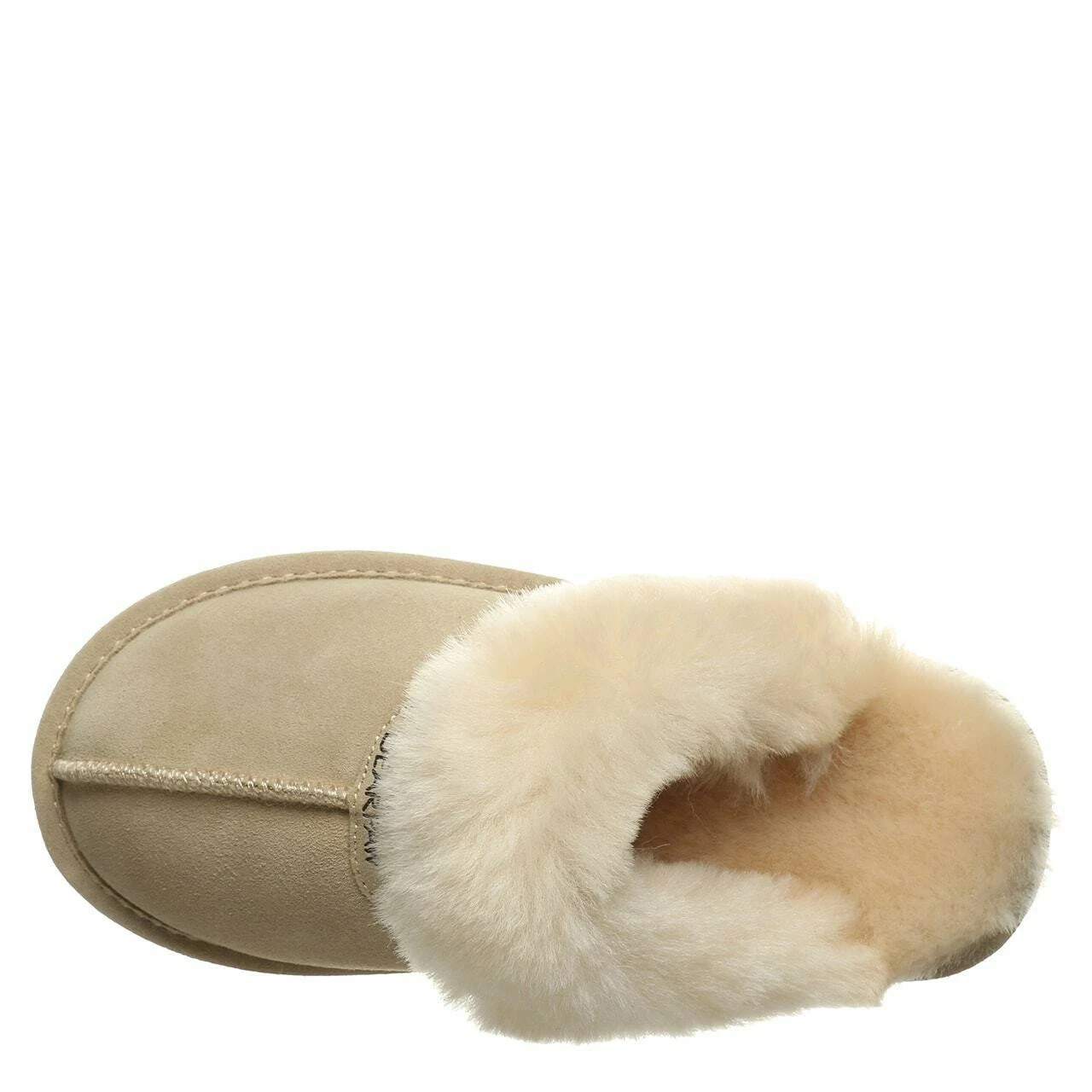 Bearpaw Loki Oat - Image 4