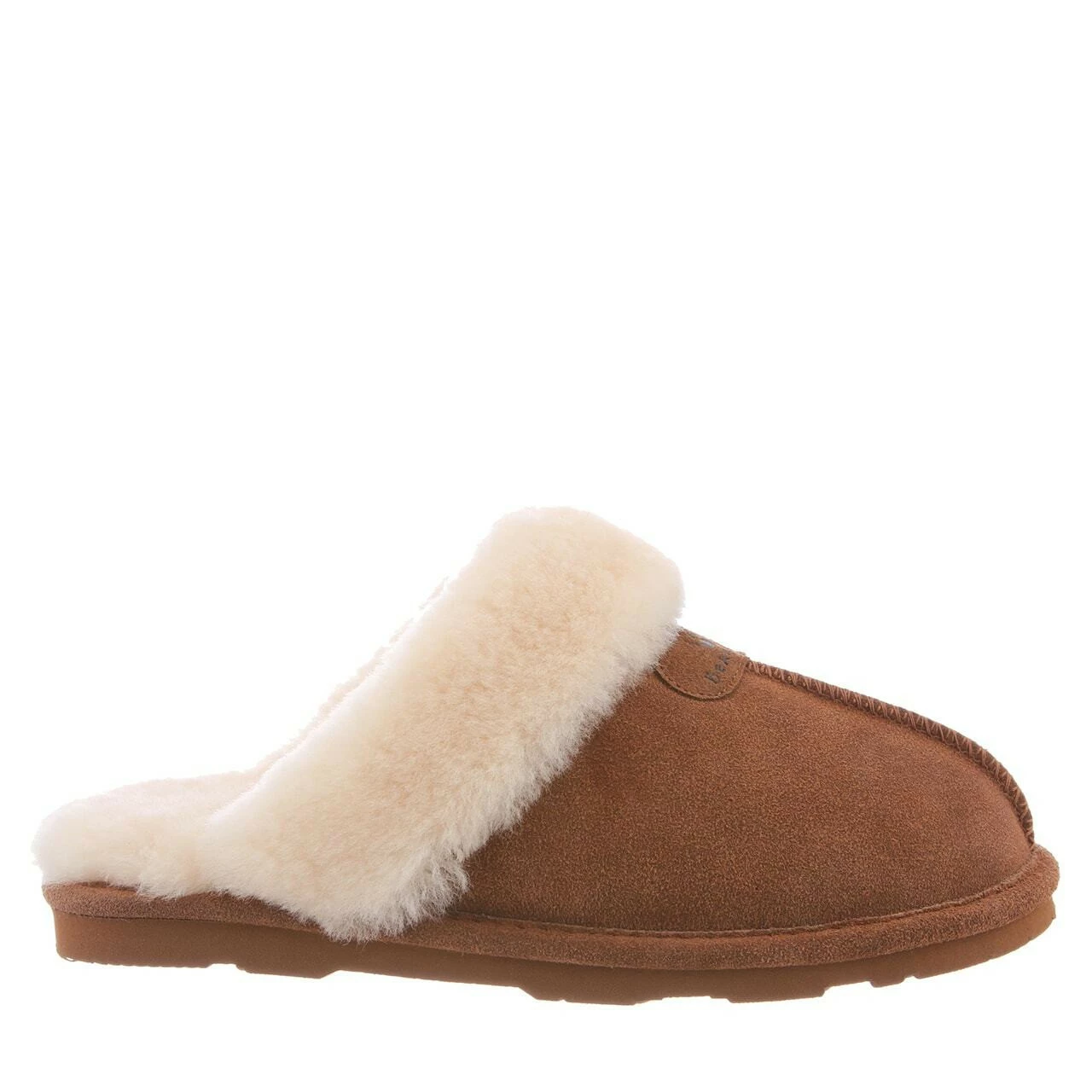 Bearpaw LokiHickory - Image 2
