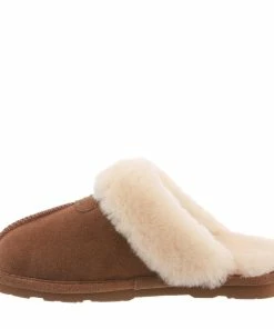 Bearpaw LokiHickory