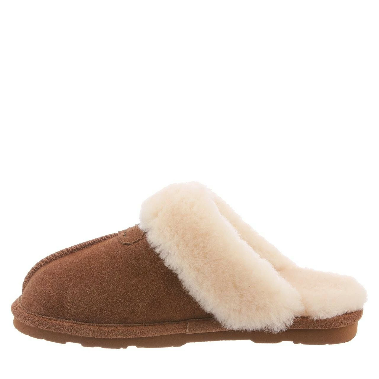 Bearpaw LokiHickory