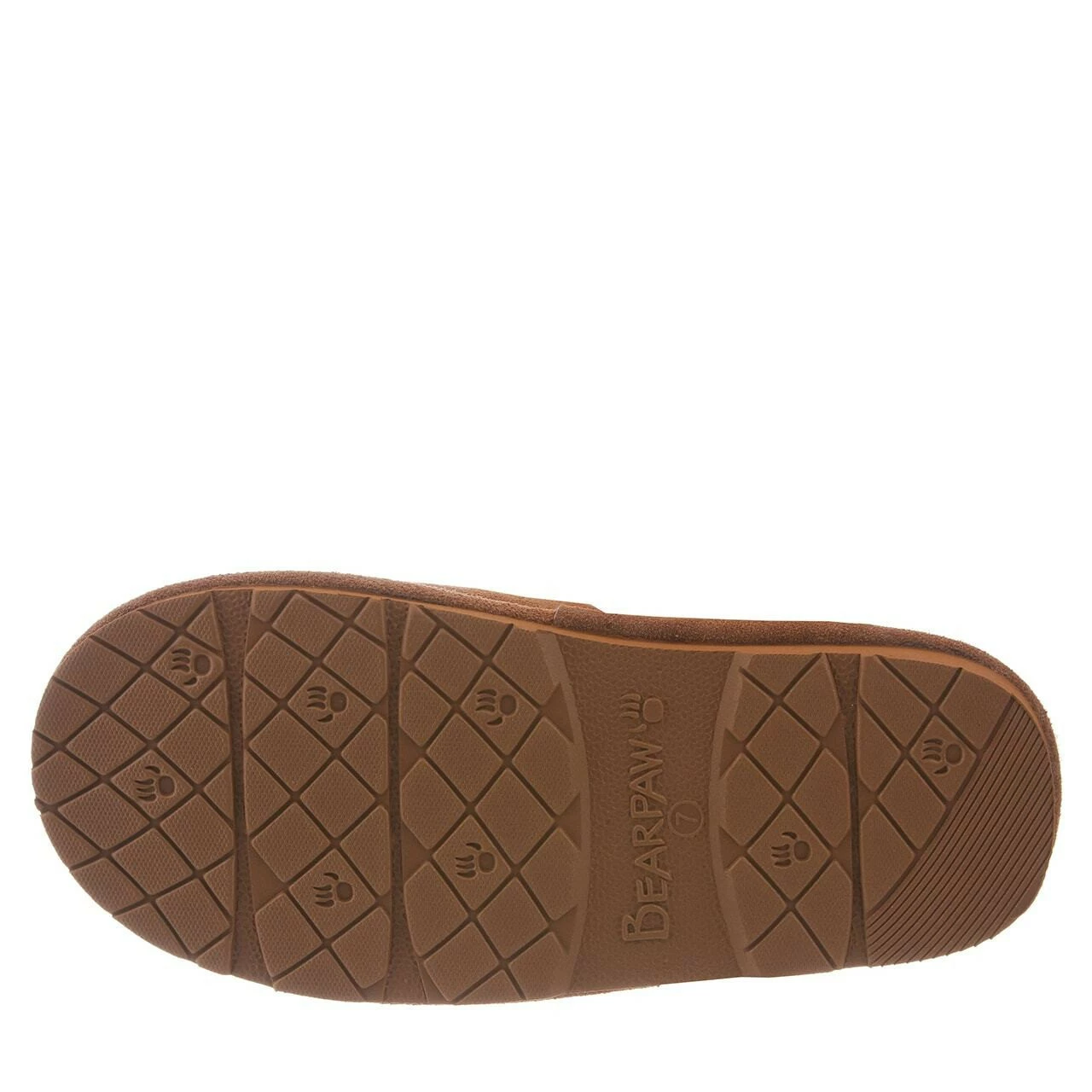 Bearpaw LokiHickory - Image 3