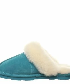 Bearpaw LokiOcean