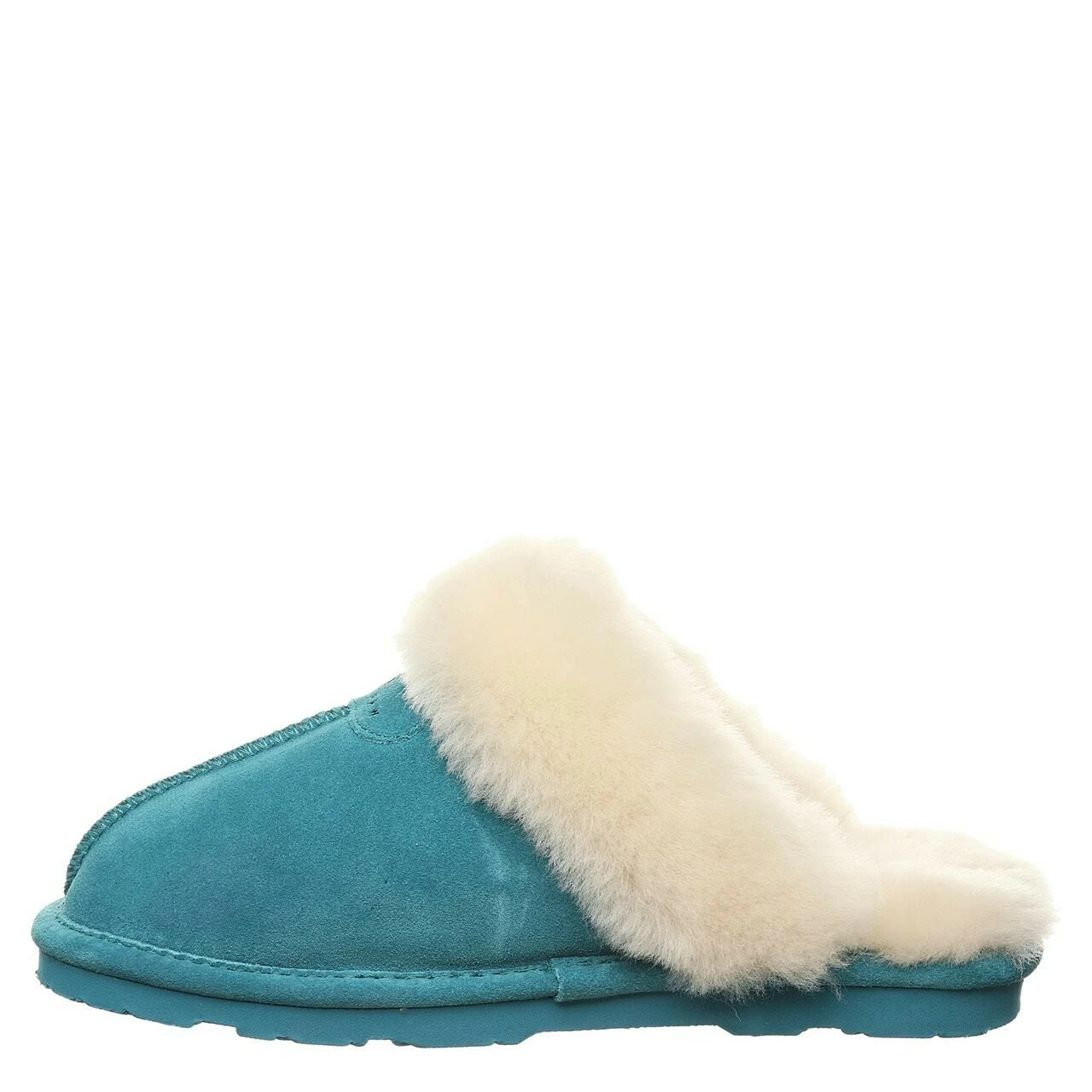 Bearpaw LokiOcean