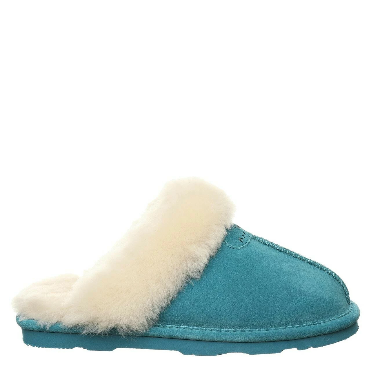 Bearpaw LokiOcean - Image 2