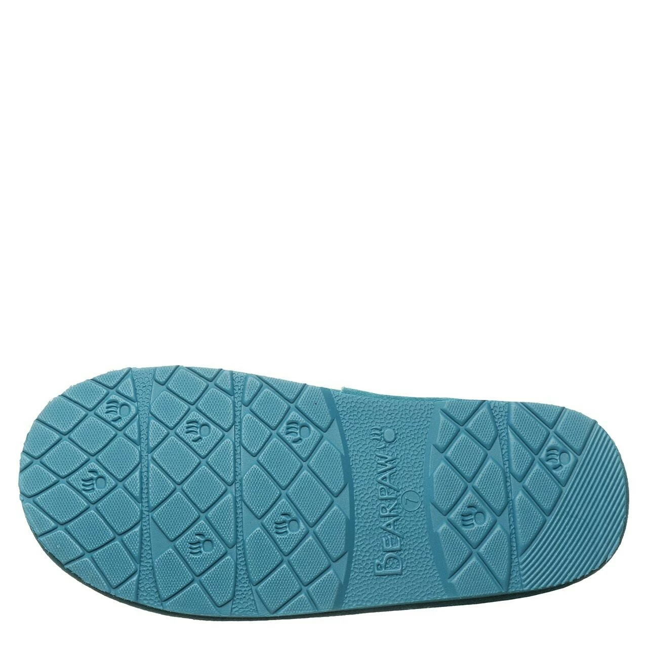 Bearpaw LokiOcean - Image 3