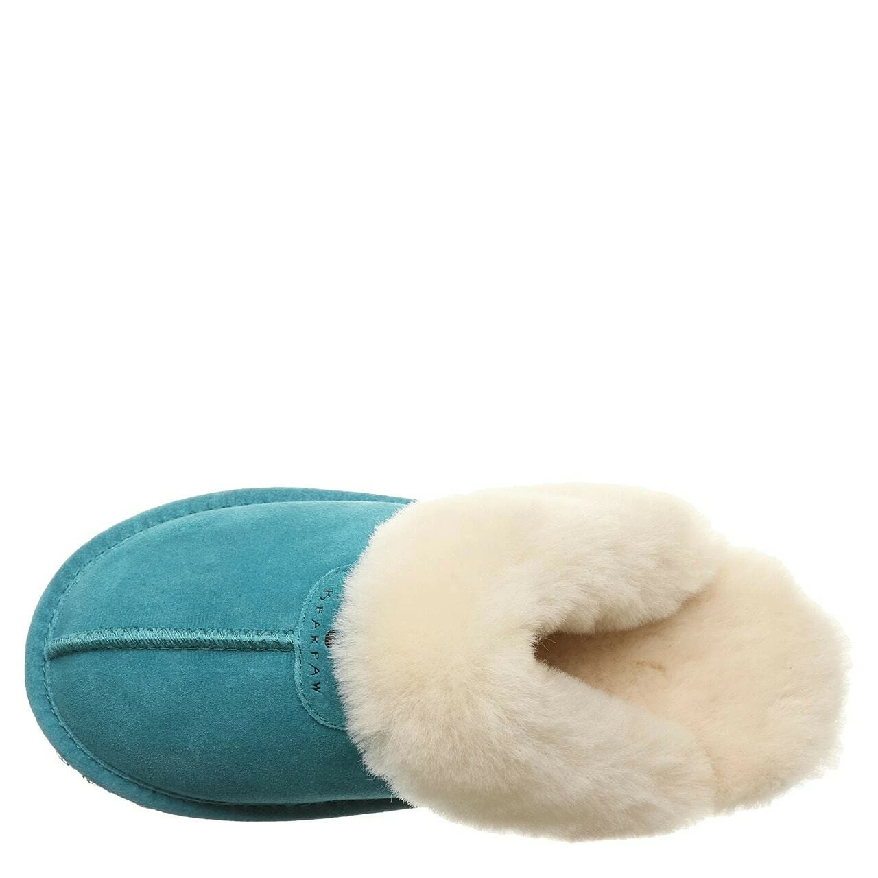 Bearpaw LokiOcean - Image 4