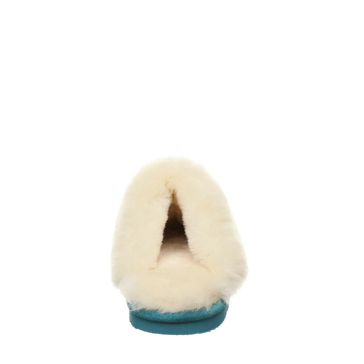 Bearpaw LokiOcean - Image 5