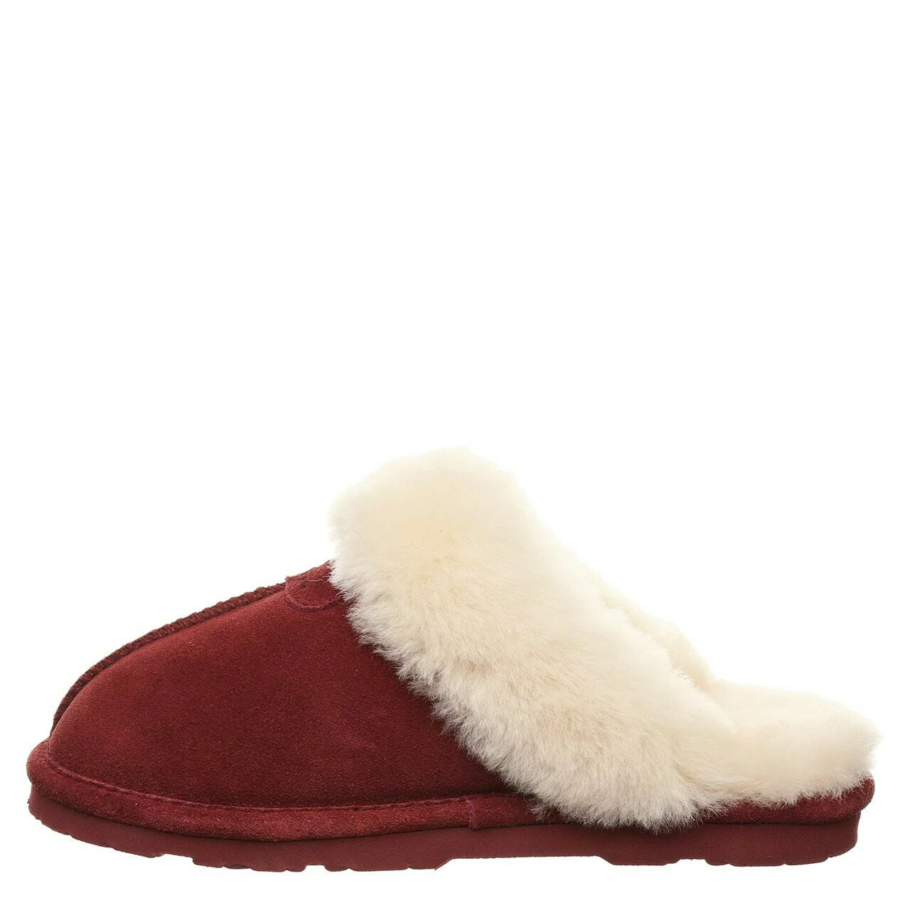 Bearpaw LokiBeet