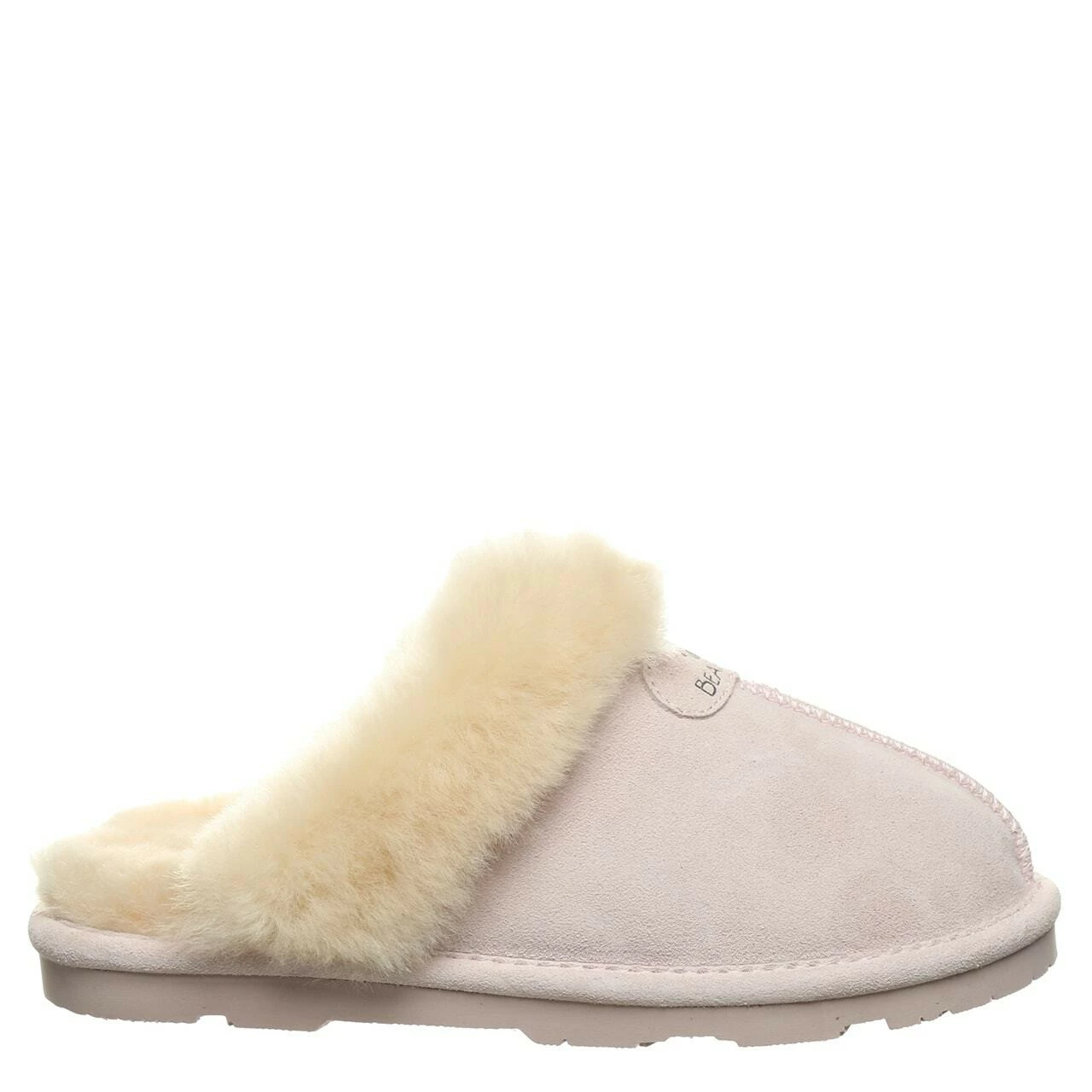Bearpaw Loki Pale Pink - Image 2