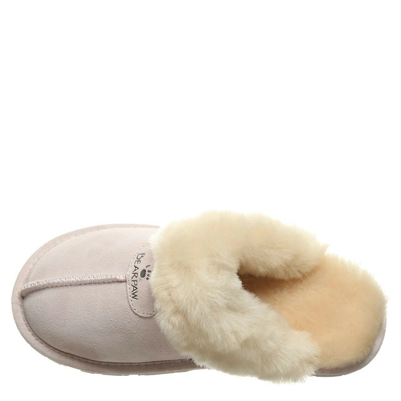 Bearpaw Loki Pale Pink - Image 4