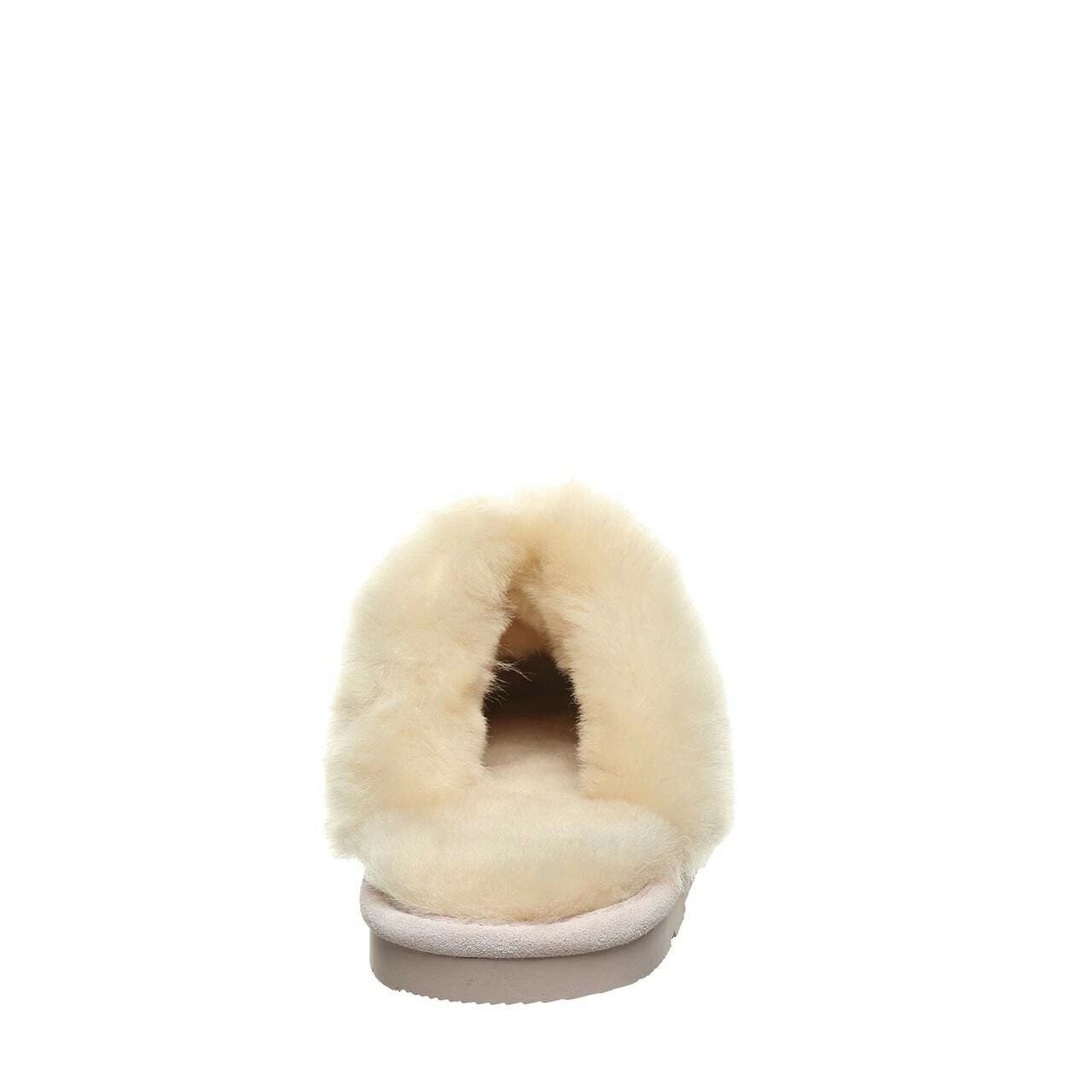 Bearpaw Loki Pale Pink - Image 5
