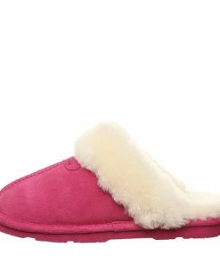 Bearpaw LokiParty Pink