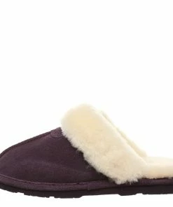 Bearpaw LokiLarkspur