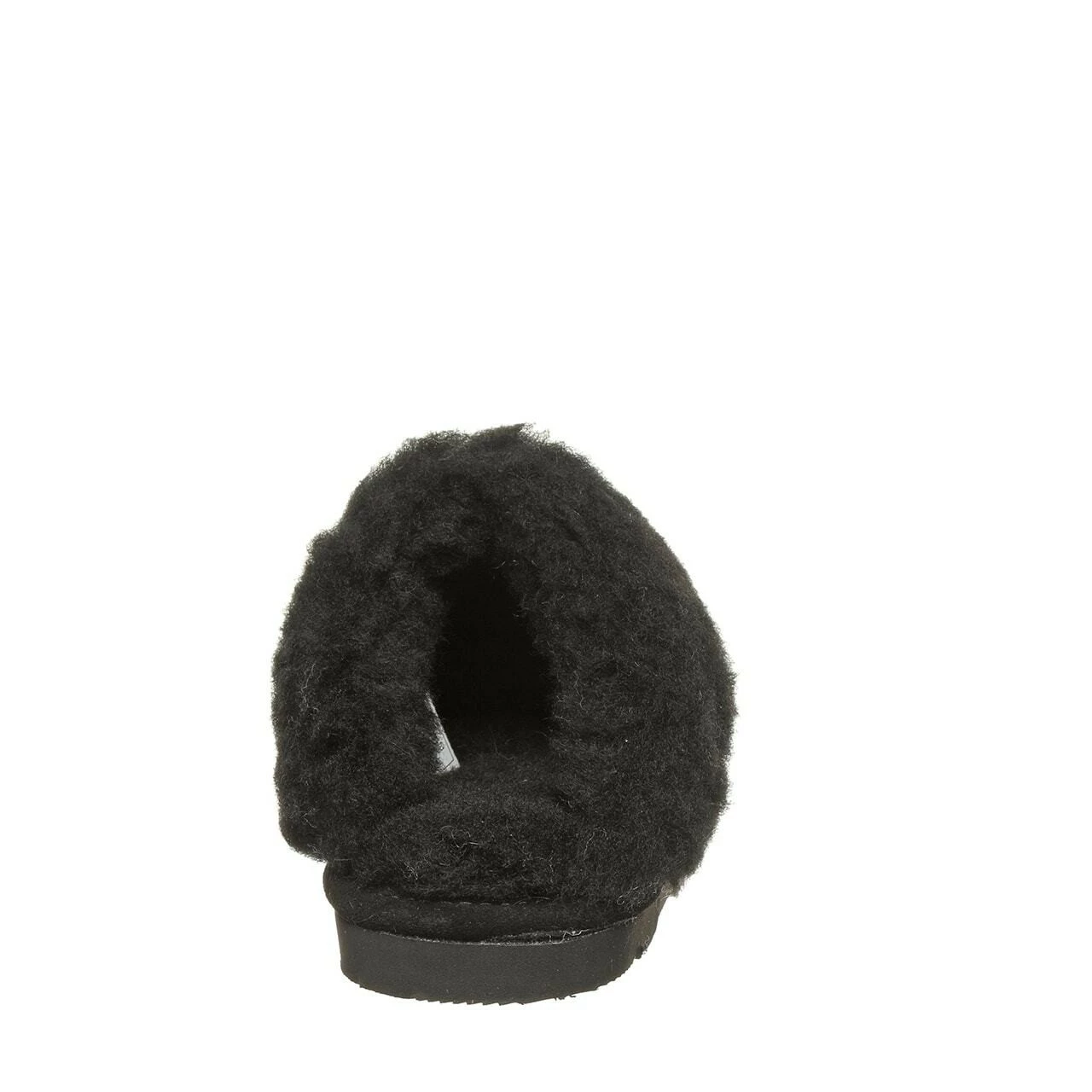 Bearpaw Loki Youth Black - Image 5