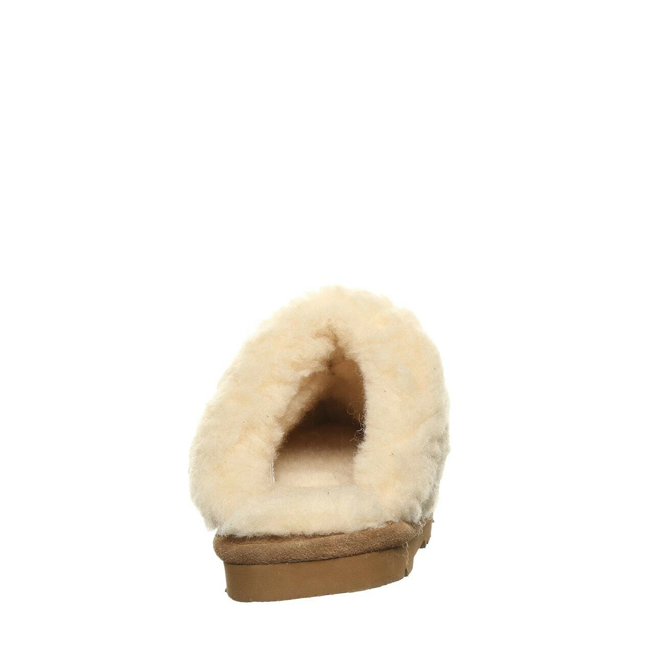 Bearpaw Loki Youth Hickory Caviar - Image 5