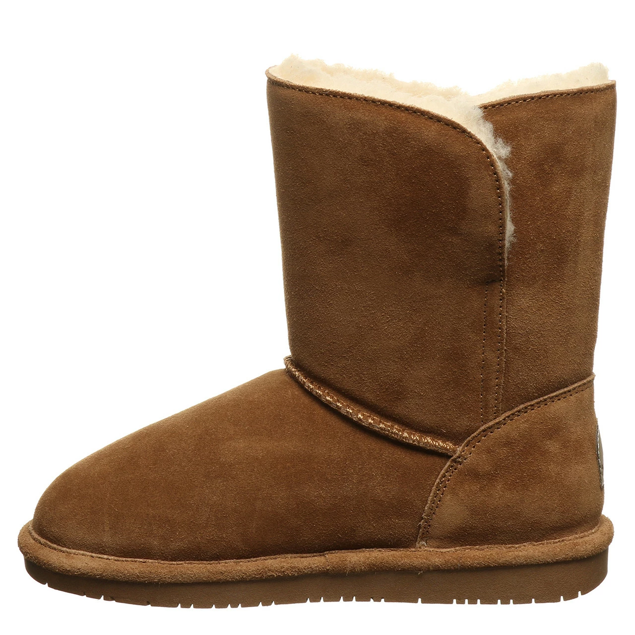Bearpaw Abigail Hickory