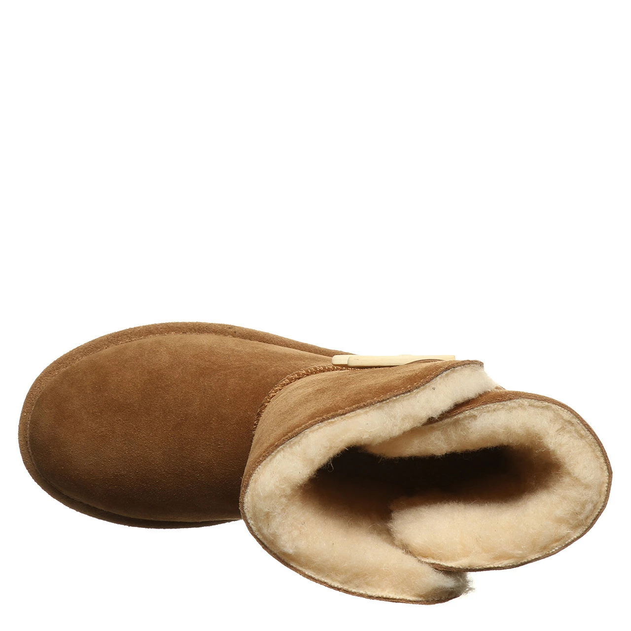 Bearpaw Abigail Hickory - Image 3