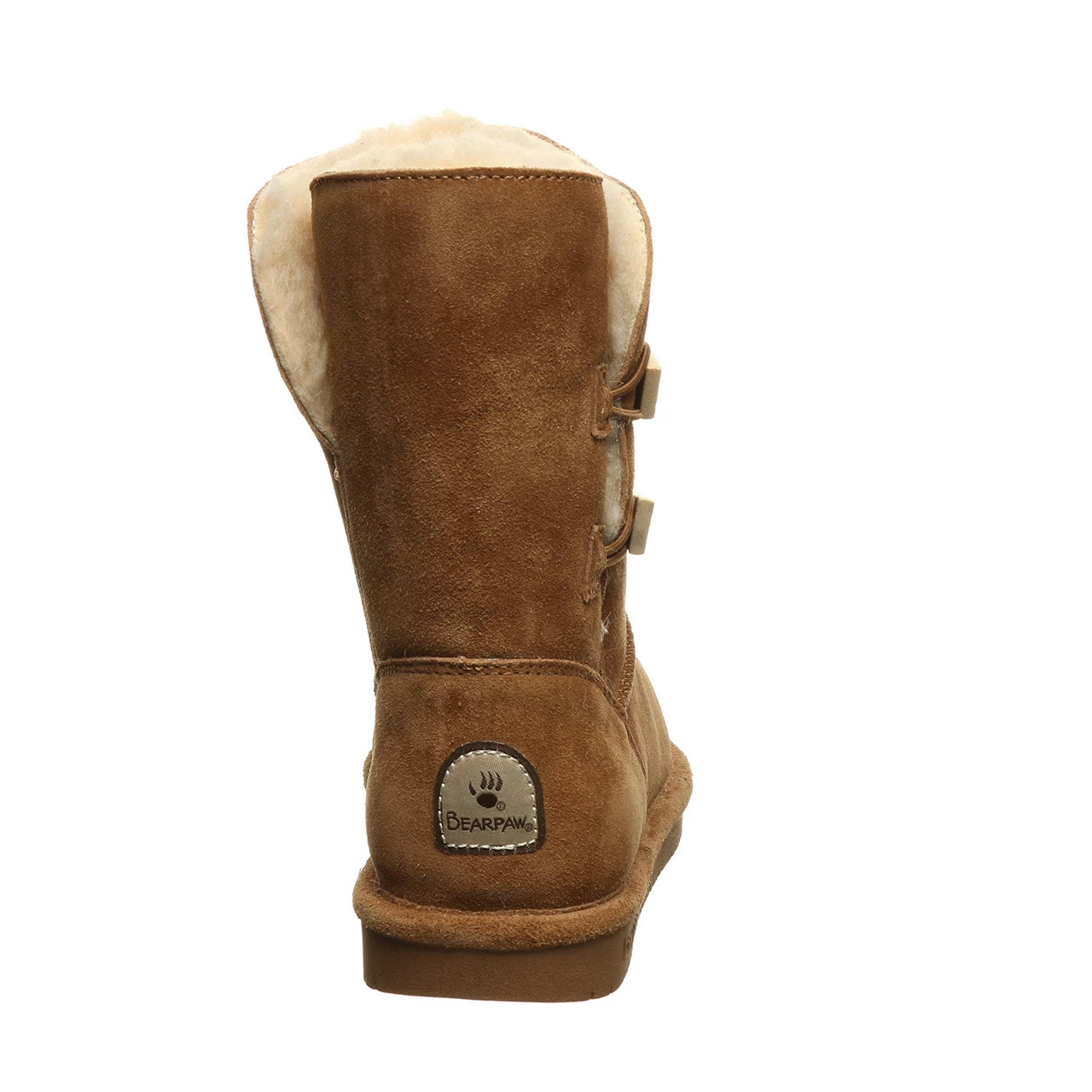 Bearpaw Abigail Hickory - Image 5