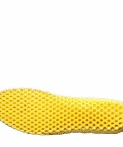 Bearpaw Ventilated Comfort Insoles Women's