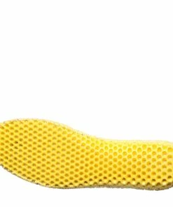 Bearpaw Ventilated Comfort Insoles Men's